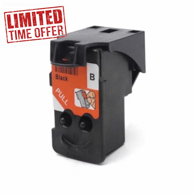 BH-7 CH-7 Print Head