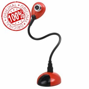 HUE HD USB Document Camera/Visualiser for Teachers/Classroom