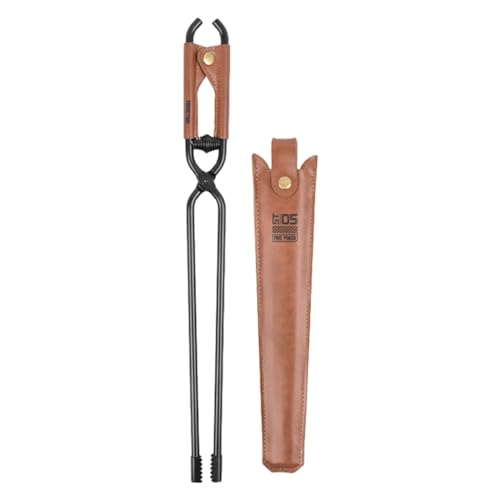 double-sided sawtooth grip