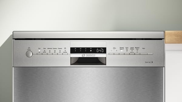 Home Connect