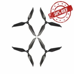 8331F Propeller Set