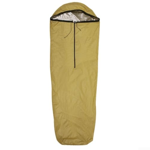 400T Nylon Heat Insulating Up To 90%