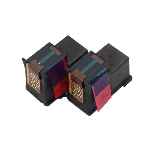 with chip(1PCS QY6-8003 BK)