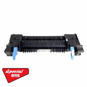 Fusing Heating Unit For 3760 3765 3760N 3765DNF Fuser Assembly Unit(Voltage 220V)