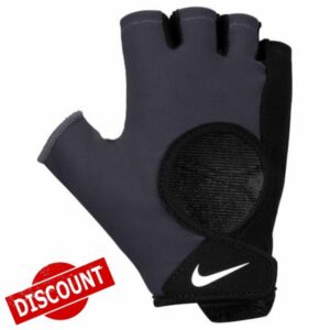 NIKE Vapor Fg Training Gloves M