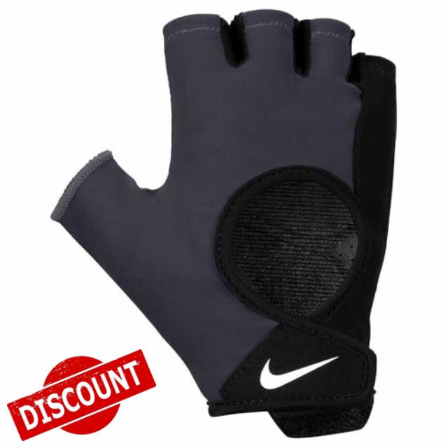 NIKE Vapor Fg Training Gloves M