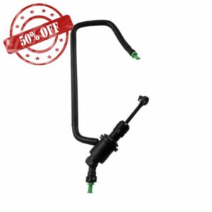30610JD000 Clutch Master Cylinder