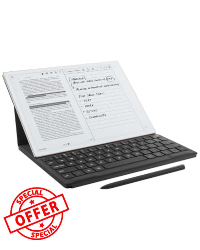iFLYTEK AINOTE 2