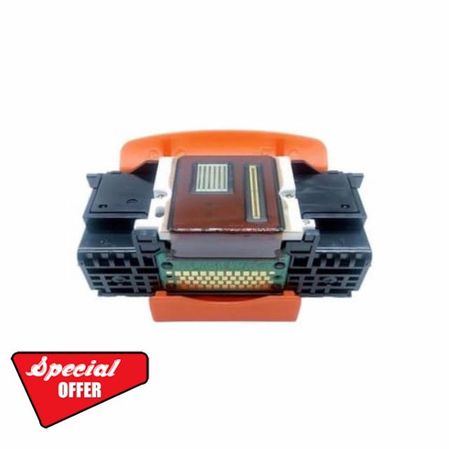 QY6-0082 Printhead MG5750 Print Head Compatible with Canon                                                          IP7200 IP7220 IP7230 IP7240 IP7250 IP7260 IP7280 MG5420 MG5460 MG5650 MG574