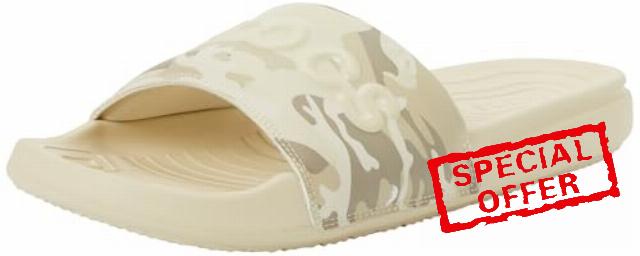 Crocs Men All Day Slide