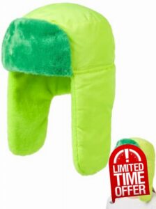 Halloween Funny Hat Costume for Character Park Cosplay                                                          Funny Hat Costume for Classic Characters Park Halloween Dress Up