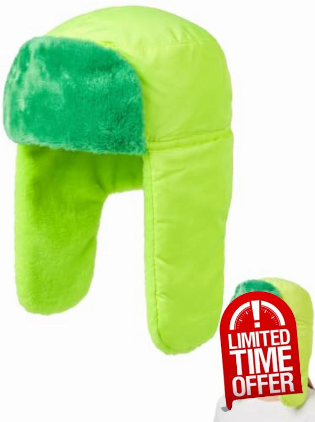 Halloween Funny Hat Costume for Character Park Cosplay                                                          Funny Hat Costume for Classic Characters Park Halloween Dress Up