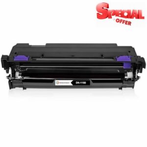 DK1150 Drum Unit Compatible for Kyocera DK-1150 302RV93010 Drum                                                          for Kyocera Ecosys P2040dn P2040dw P2235dn P2235dw M2540dn M2540dw M2135dn M2635dn M2635dw M2735dn P2040DW M2040dn M2640idw