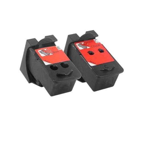 Compatible with Canon