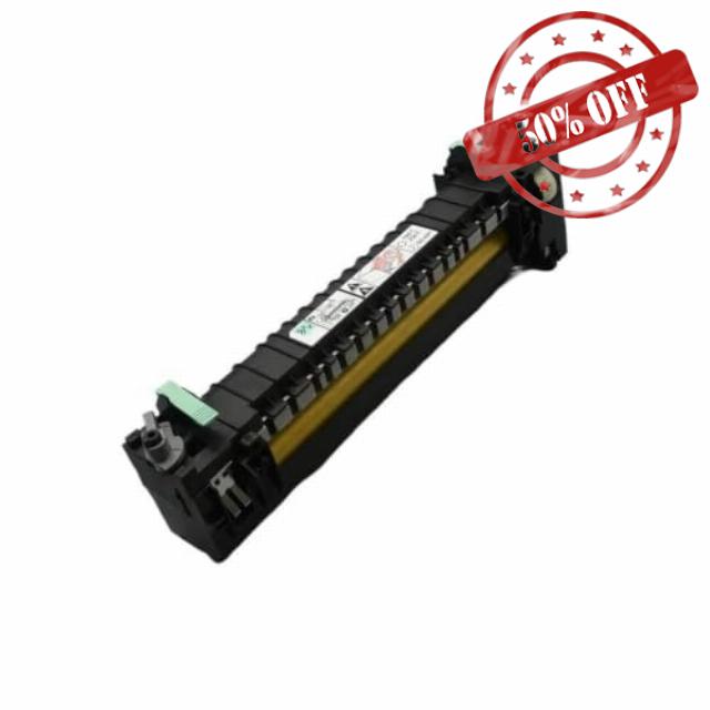 Fuser Unit For Xerox Versalink B400 B405                                                          B400DN B400N B 400 405 126K36850 126K36851 126K36842 126K36840 126K36852(220V)