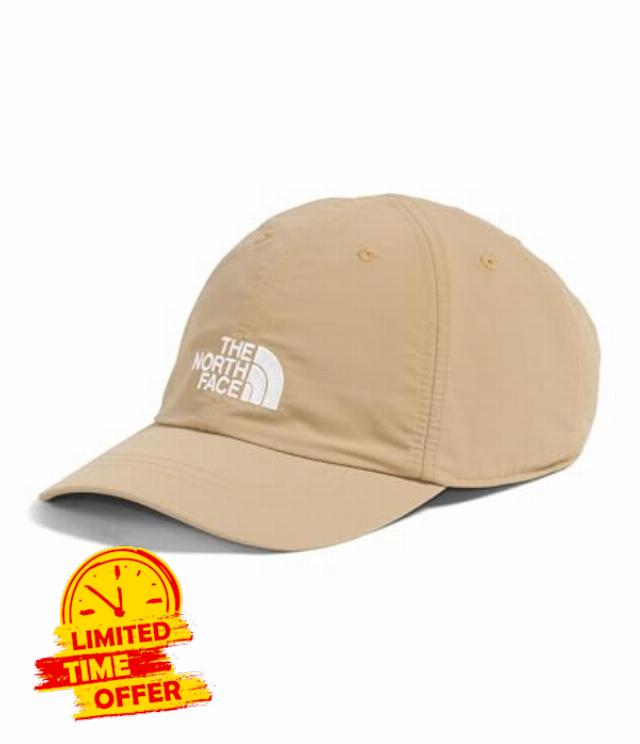 The North Face Unisex Horizon Hat Ha