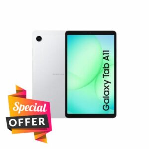 Samsung Galaxy Tab A11