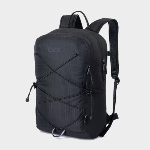 Adjustable Chest Strap