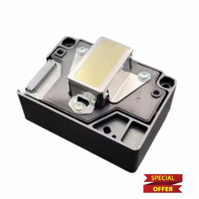 Procolored Original Printhead for K13 Lite DTF Printer                                                          Compatible with K13 Lite DTF printe