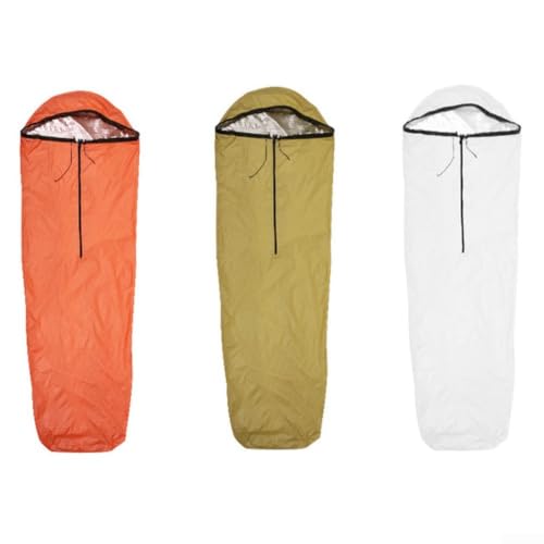 Multi-Purpose Cover