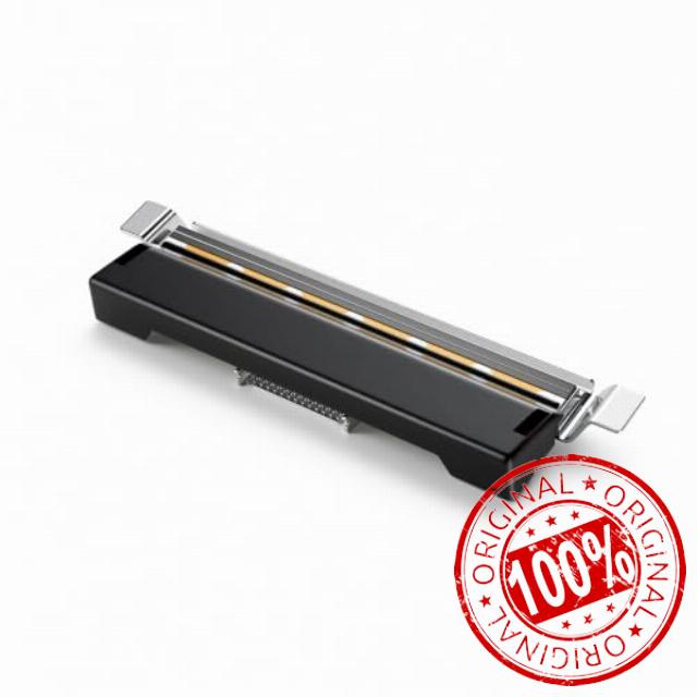 P1037974-010 4" Printhead for Zebra ZT210/ZT220/ZT230 203DPI Printers                                                          180-Days Warranty，compatible with original