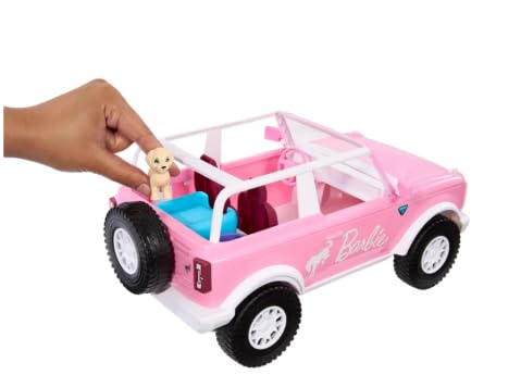 2 speeds