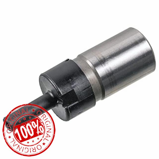 febi bilstein 37587 Chain Tensioner for timing chain