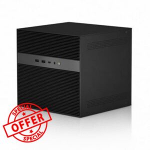 ZimaCube Pro 2 NAS Server
