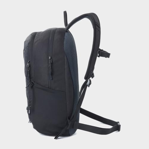 Bag for Men & Wome