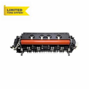 Fuser Unit Assy Fit For Brother MFC-L3750CDW L3770CDW L3730CDN L3735CDN L3745CDW L3750 MFC-L3770 L3770 L3730 L3735 D00N0D001