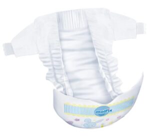 Breathable