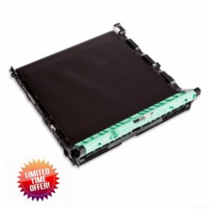 Printer Belt BU-220CL Transfer Belt Unit