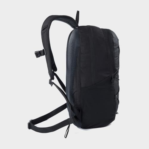 Travel & Commuting