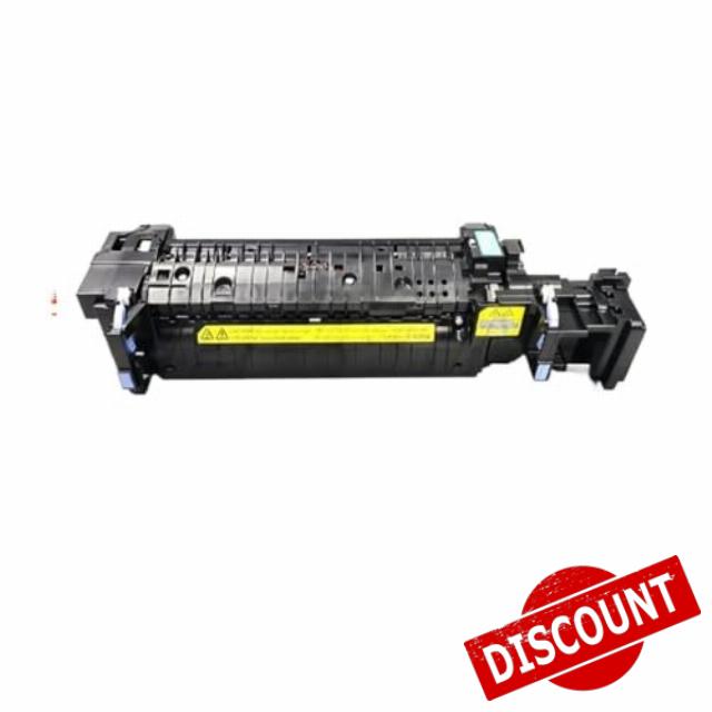 Fit For HP M652 M653 M681 M682 652 Fuser Assembly Kit                                                          Fit For HP M652 M653 M681 M682 652 682 653 681