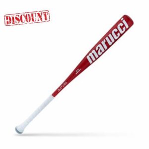 Marucci CATX2 Senior League Bat