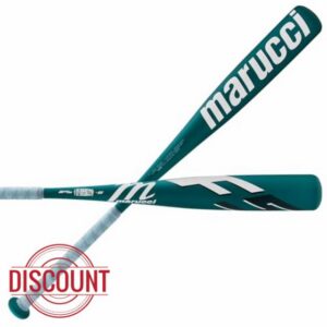 MARUCCI F5 SL -10
