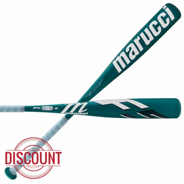 MARUCCI F5 SL -10