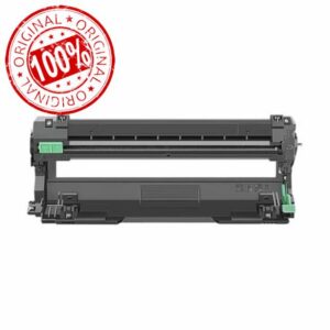 Drum Unit DR-273CL Fit for Brother Color Laser Printer                                                          Drum Unit DR-273CL Fit for Brother DCP-L3551CDW MFC-L3770CDW Color Laser Printer Drum Assembly