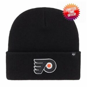 47 Men's Brand Cap with a Viso