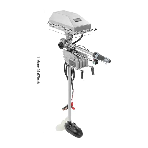 Brushless