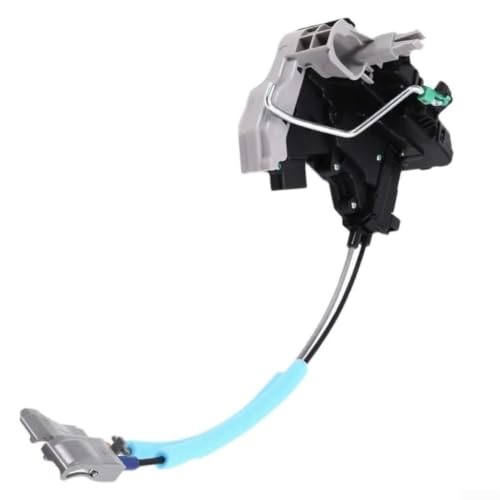 for durable metal plastic