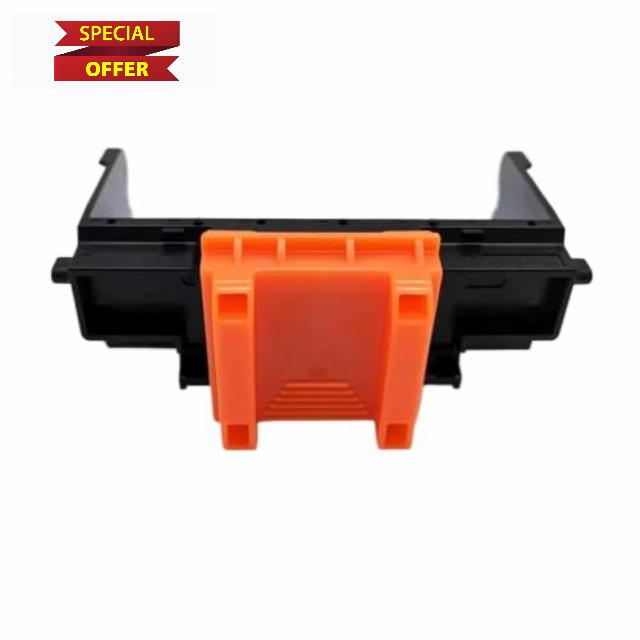 Compatible For Canon QY6-0062 Printhead MP960/iP7500                                                          Direct Fit QY6-0062 Printhead for MP960 iP7500 MP970 iP7600 MP950(Full function)