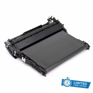 JC93-01594A Intermediate Transfer Belt Assembly