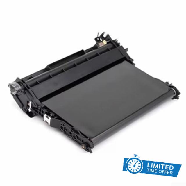JC93-01594A Intermediate Transfer Belt Assembly
