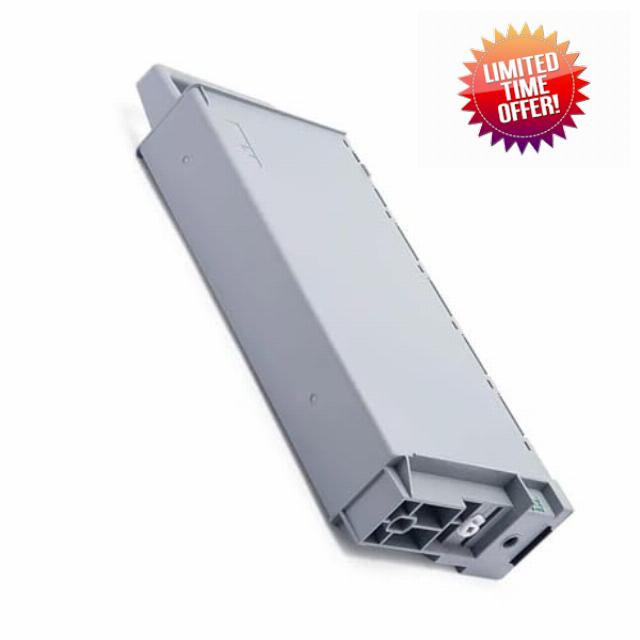 OEM S2101 SC26MB Maintenance Box Fit For Epson SC-T7700 T5700D P6500D P6580 P858