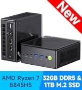 aplus content image