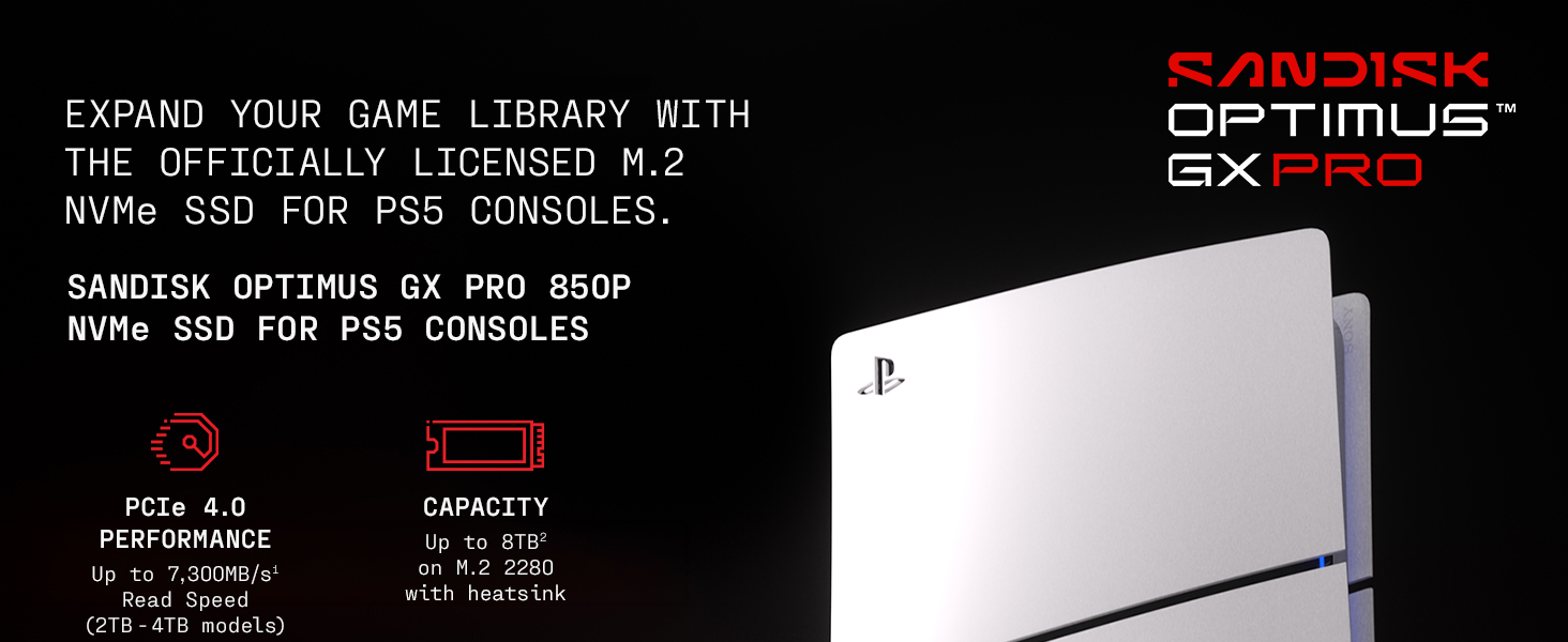 Text reads 'EXPAND YOUR HOME LIBRARY WITH EXCLUSIVE CONTENT IN FULL HD', 'OPTIMUS', 'POWER UP YOUR ENTERTAINMENT', 'RELIABLE OPTIMAL IN ANY ROOM'. White media device product shown against dark background.