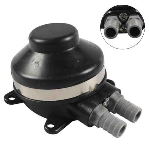 leak-proof O-ring