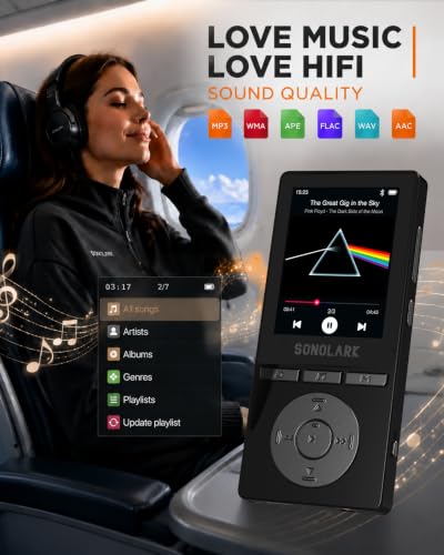 Supports up to 128GB