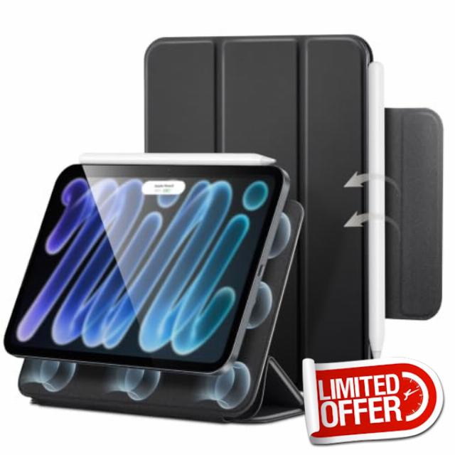 ESR for iPad mini 8 Case